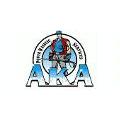 AKA Services Logo