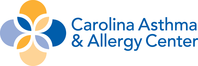 Images Carolina Asthma & Allergy Center - Waverly
