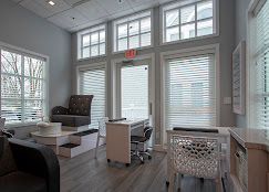 Images Glaze Salon