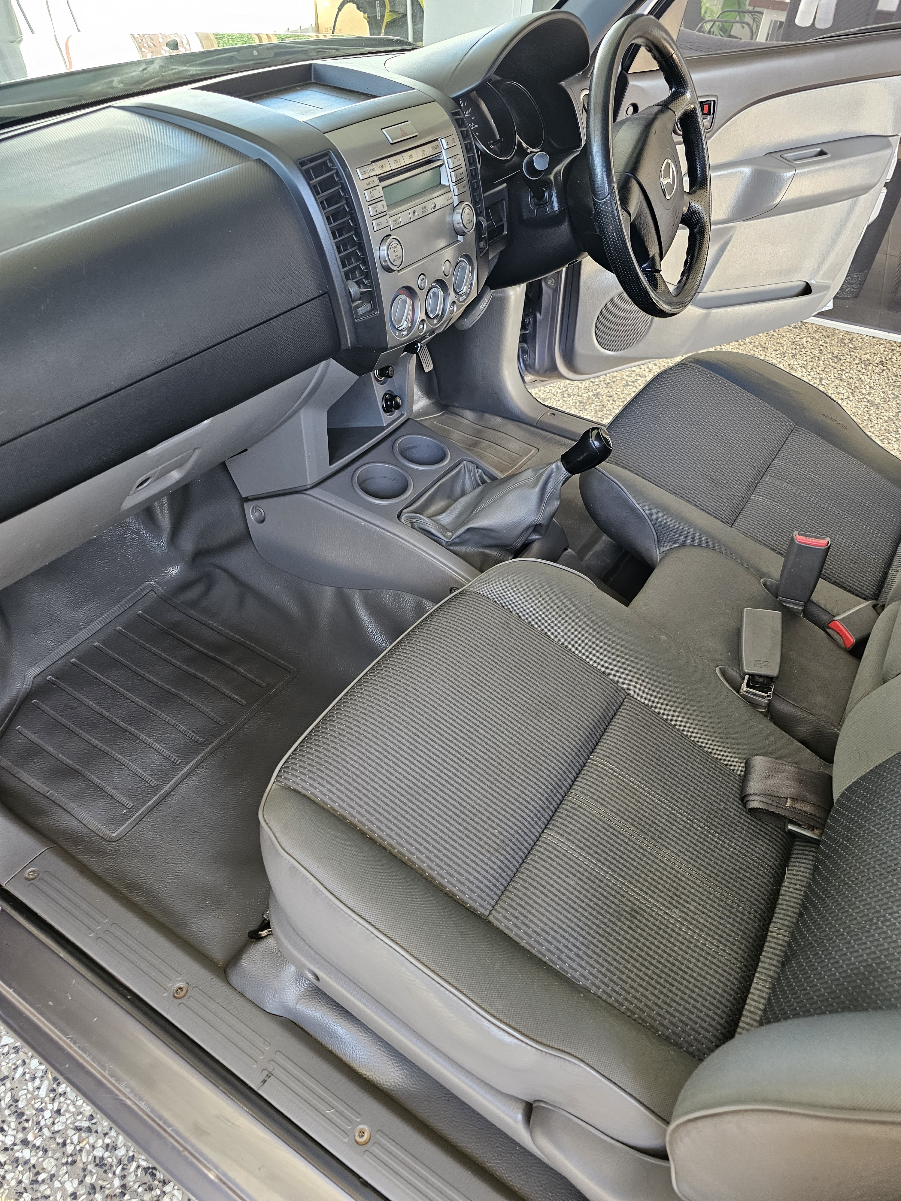 Images Wicksy's Wash & Wax