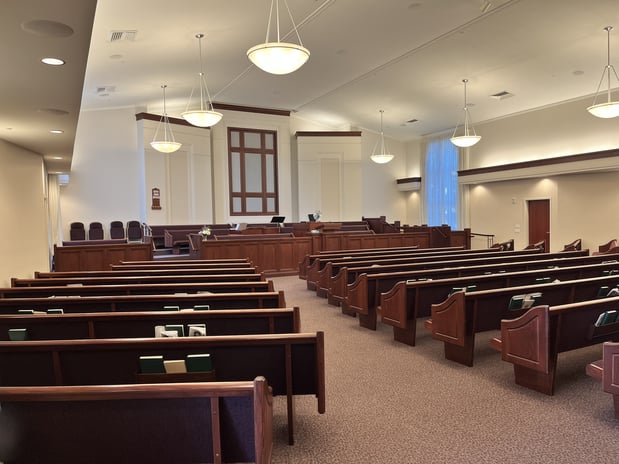 Images The Church of Jesus Christ of Latter-day Saints