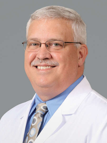 Dr. Matthew Offutt, MD - Louisville, KY - Other, Internal Medicine