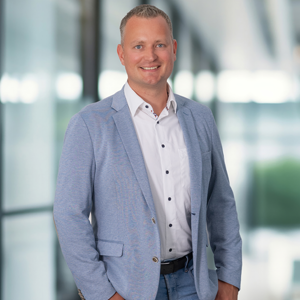 DBV Deutsche Beamtenversicherung Hoppe & Waskewitz oHG in Rostock, Bei der Petribleiche 2a in Rostock