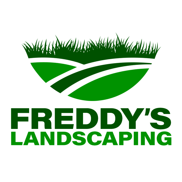 Freddy's Landscaping
