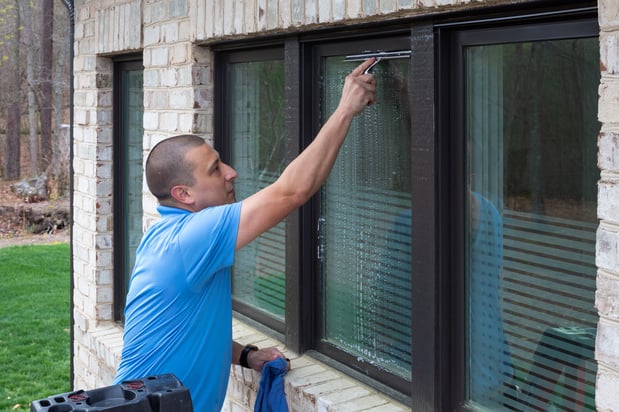 Images Window Hero Durham/Chapel Hill