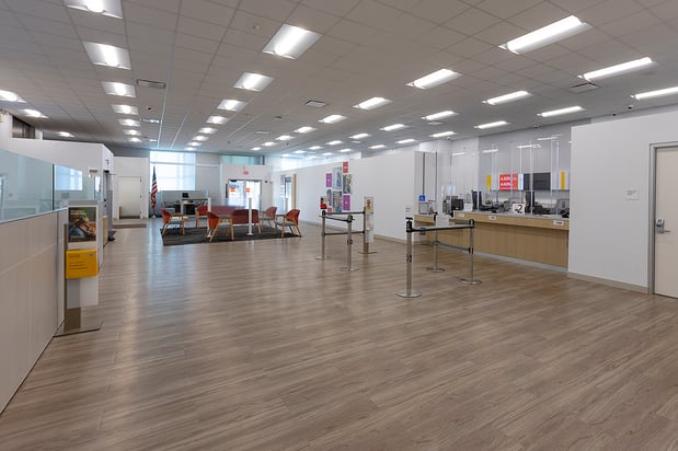 Images Wells Fargo Bank