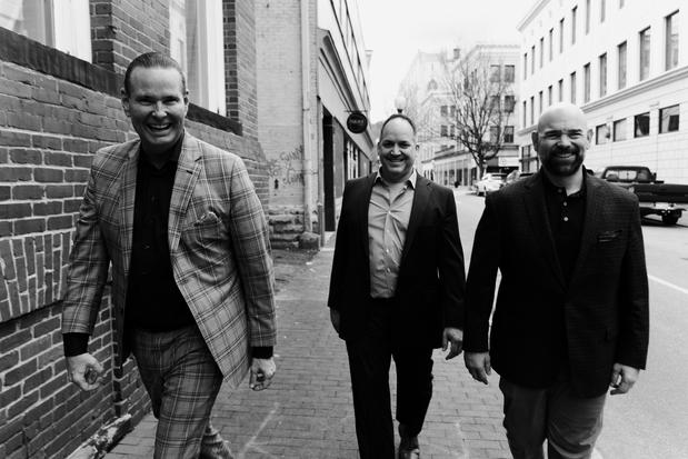 Images Mani Ellis & Layne Accident & Injury Lawyers Charleston