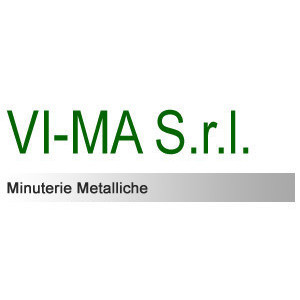 Vi-Ma Logo