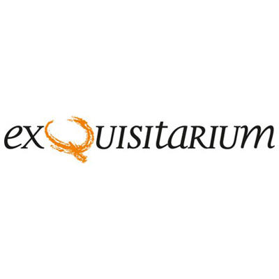Exquisitarium Logo