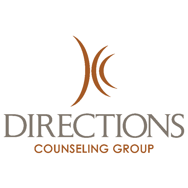 Directions Counseling Group Logo