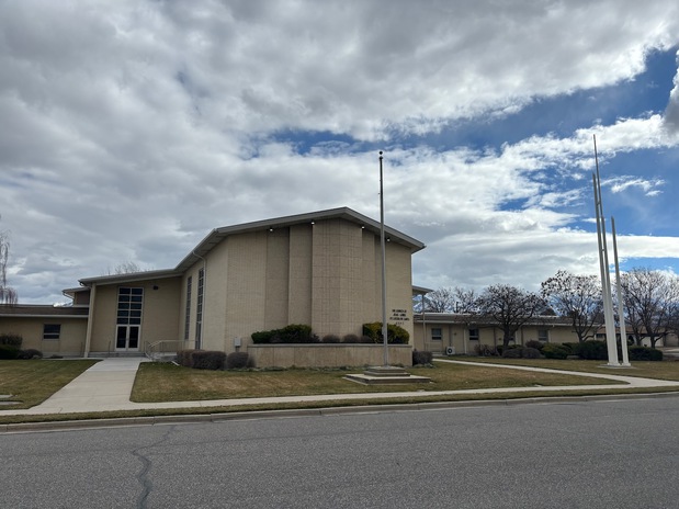 Images The Church of Jesus Christ of Latter-day Saints