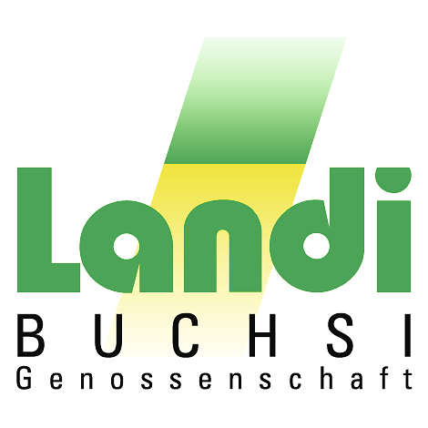 LANDI Subingen Logo