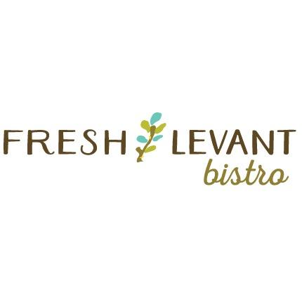 Fresh Levant Bistro