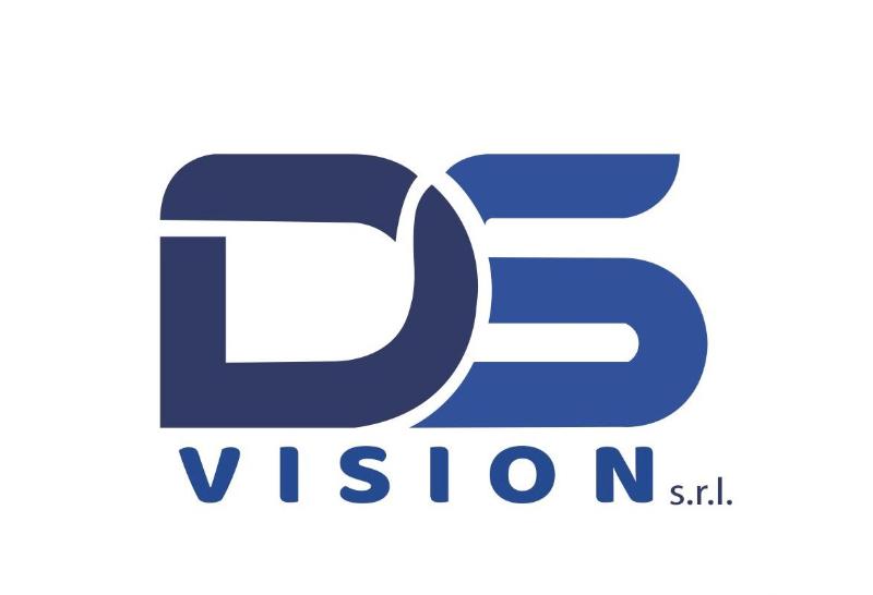 Images Ds Vision