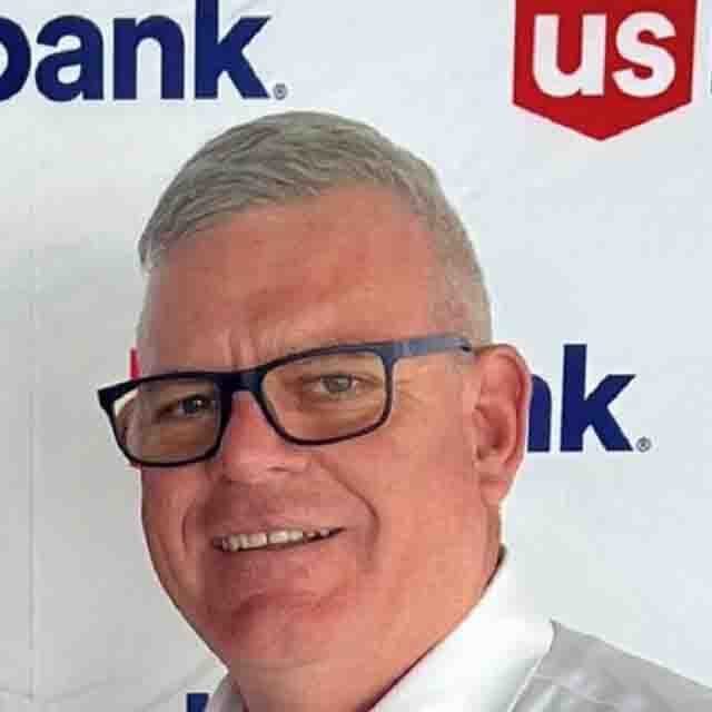 Images Sean Shallis-U.S. Bank Mortgage