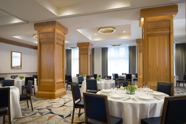 Images Kimpton Schofield Hotel by IHG