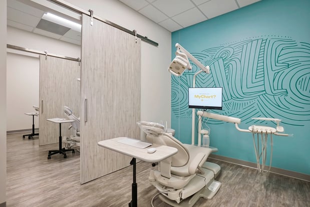 Images Framingham Modern Dentistry