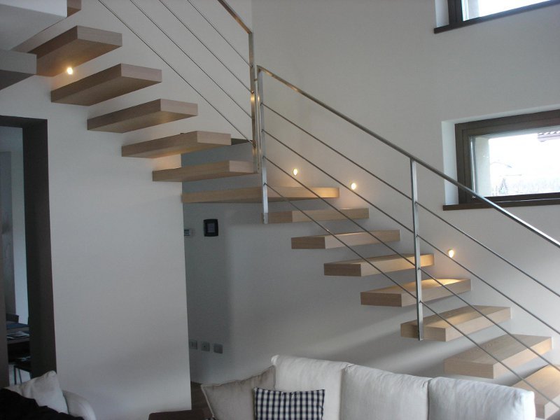 Images Falegnameria De Bernardi