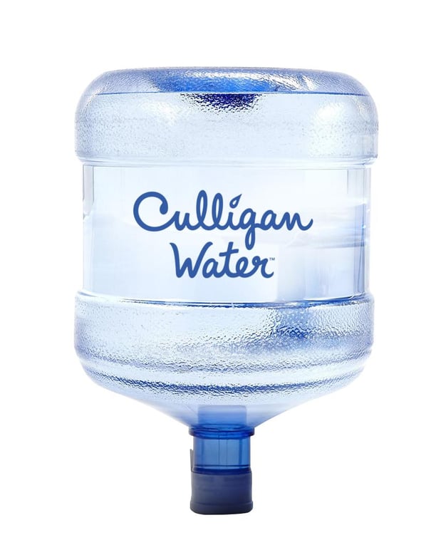 Images Culligan of Dallas Fort Worth Metro