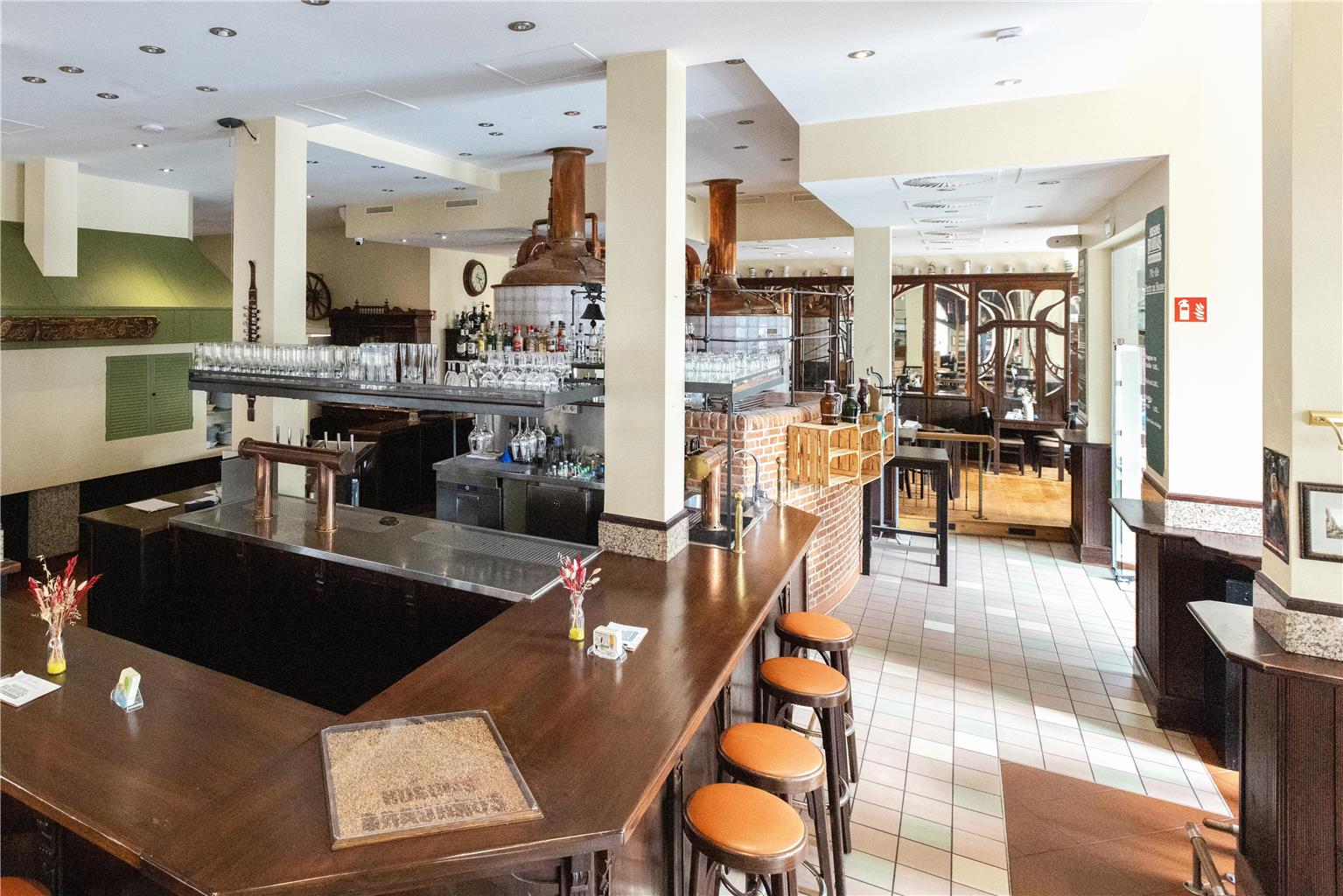Bild 73 Best Western Plus Theodor Storm Hotel in Husum