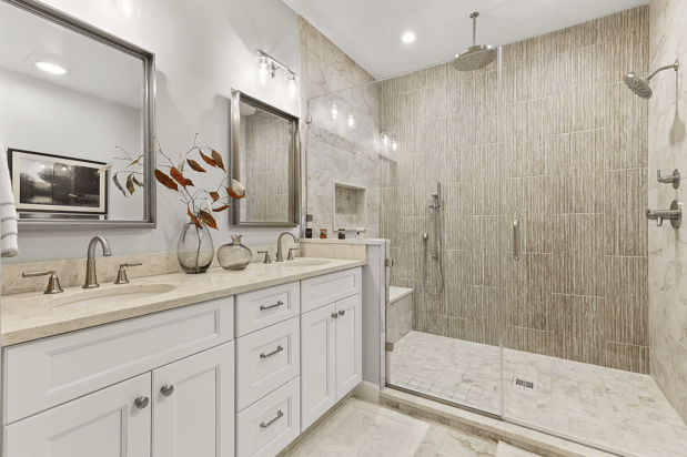Images Seriously Sari Interiors