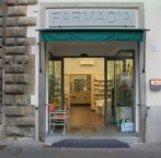 Images Farmacia Lavorini