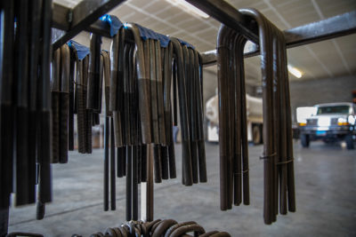 Images John’s Spring and Suspension