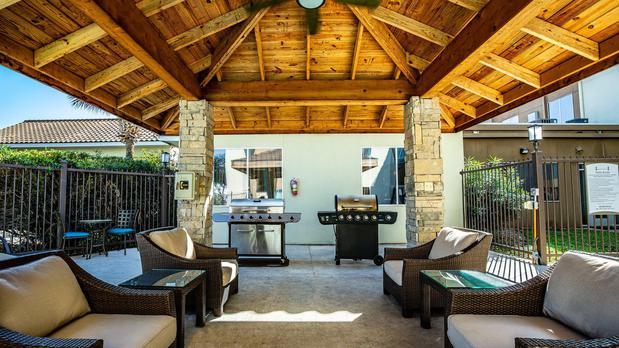 Images Staybridge Suites Laredo International Airport by IHG