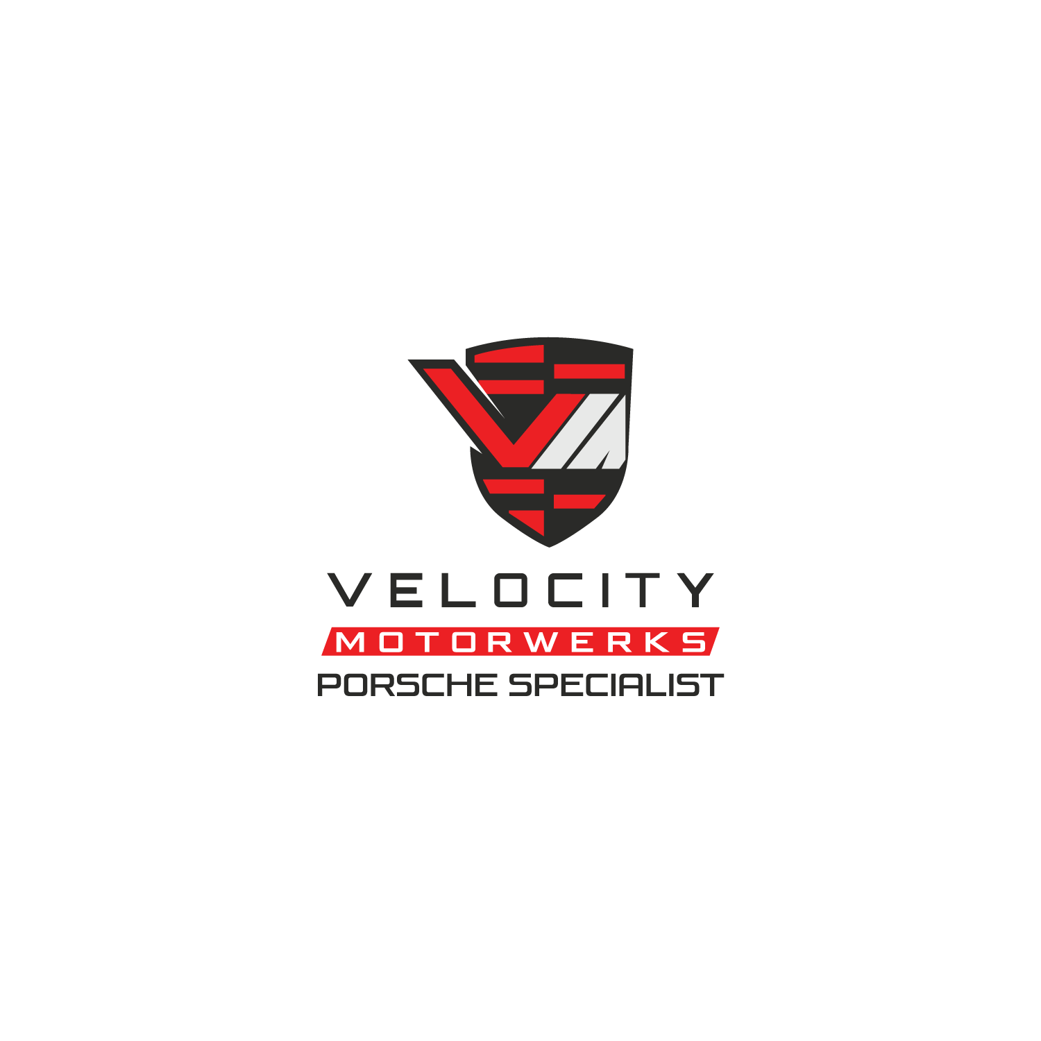 Velocity Motorwerks