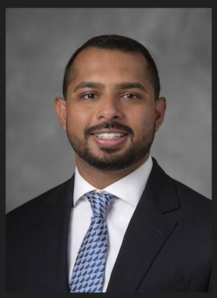 Dr. Venkatkrish M Kasetty, MD - Douglasville, GA - Ophthalmology, Ophthalmologist