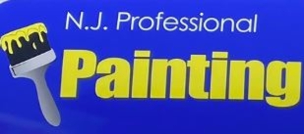 Images NJ Professional Painting