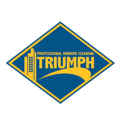 Triumph Window Cleaning Ltd