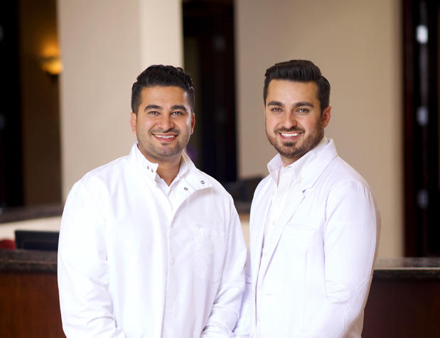 Images Dentist of Anaheim