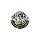 Scott's Gardening & Landscaping Ltd