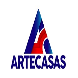 Images Grupo Artecasas