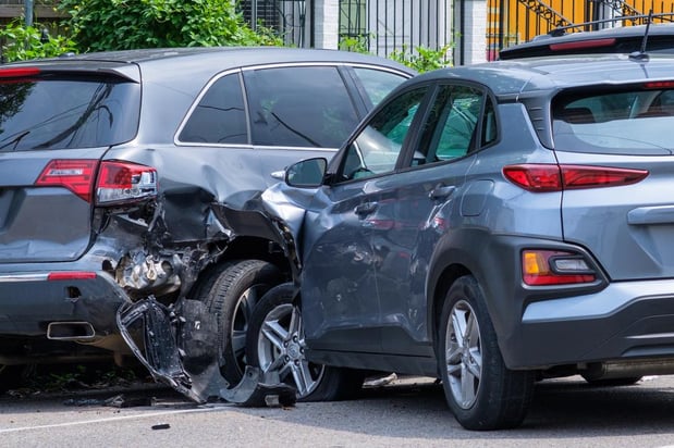 Images Villa Insurance Group