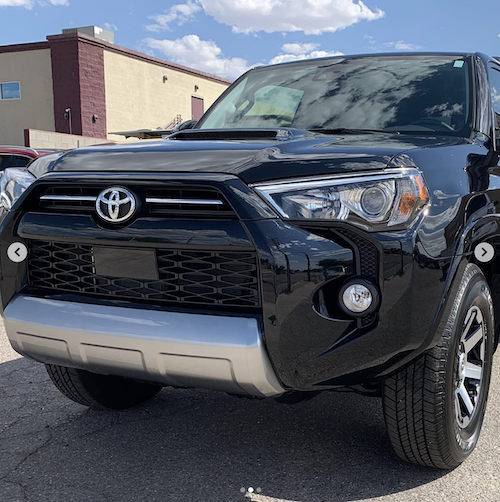 Images Cool Auto Detail