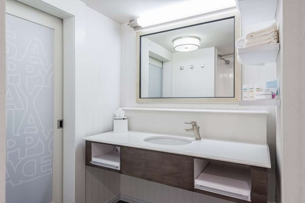 Images Hampton Inn & Suites Florence Center