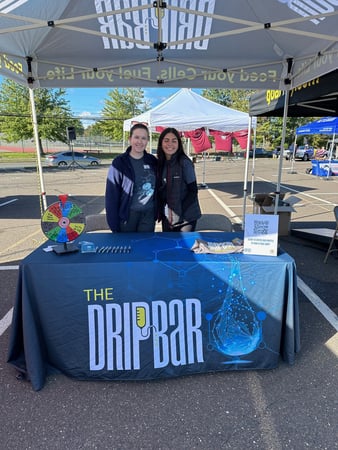 Images The DRIPBaR Doylestown