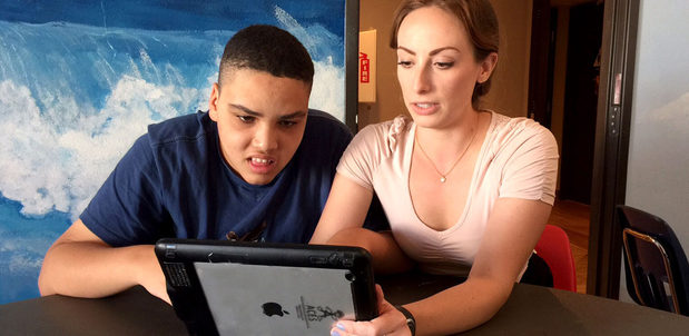 Images ACES ABA - Autism Therapy Center