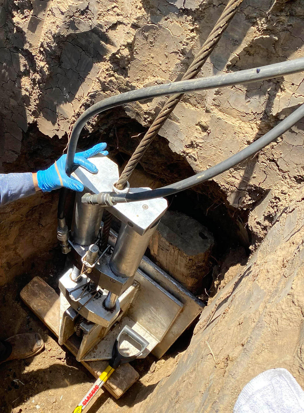 Team Rooter Plumbing - San Diego Image