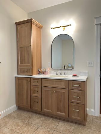 Images Smith Plumbing & Heating/Kitchen & Bath