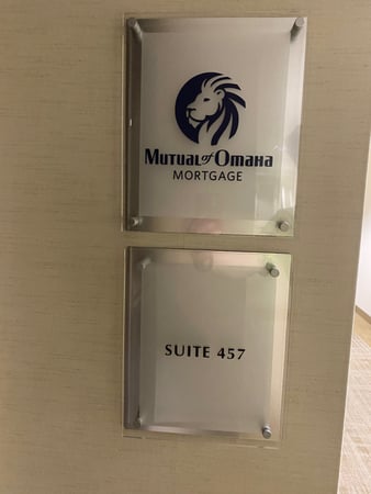Images Mutual of Omaha Mortgage