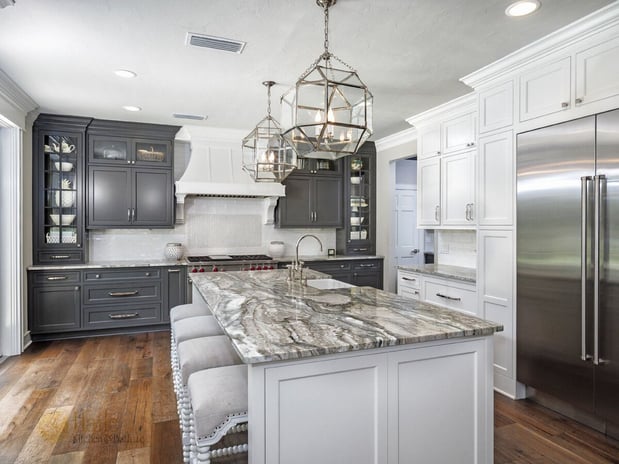 Images Aspire Renovations