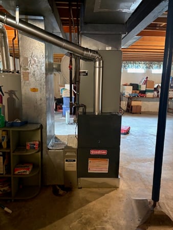 Images Hely Heating and Air Conditioning Co.