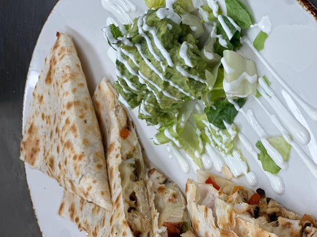 Images Nativo Mexican Cuisine