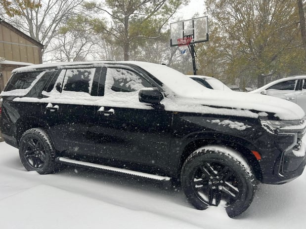 Images Ray Grayson - State Farm Insurance Agent