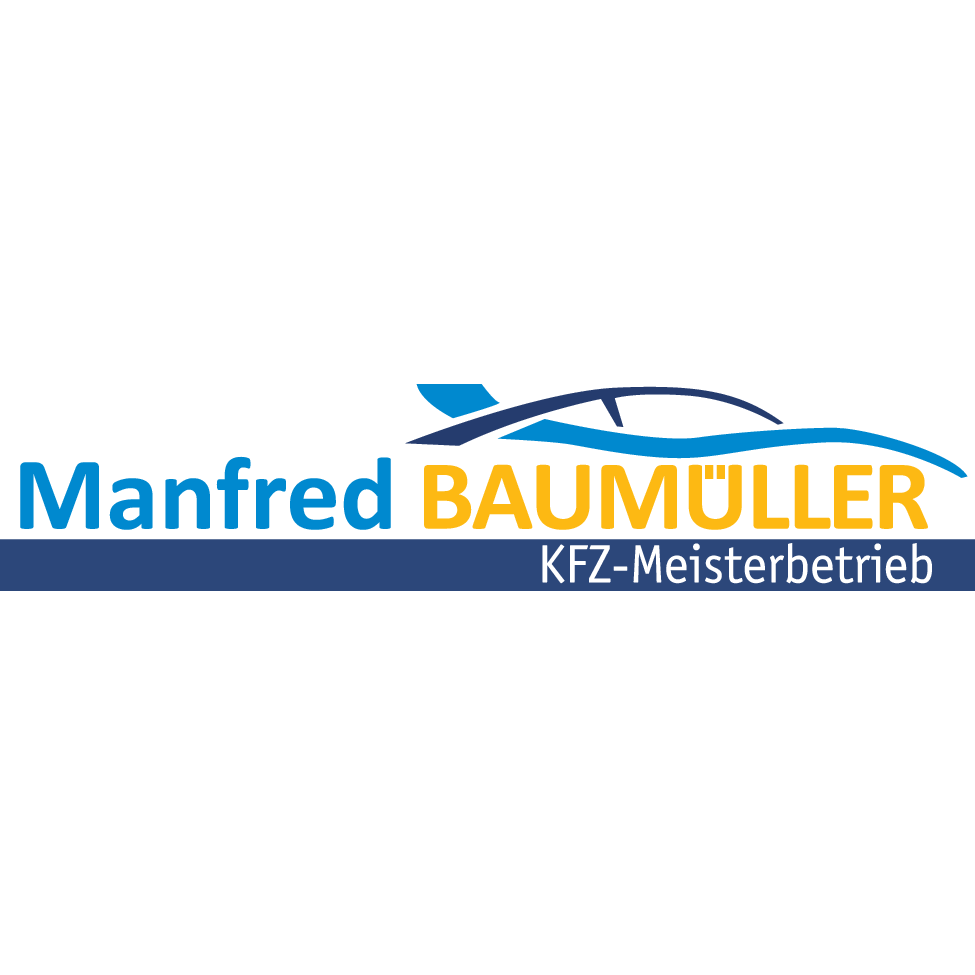 Bild zu Auto Baumüller in Heßdorf in Mittelfranken