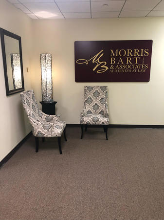 Images Morris Bart Personal Injury Lawyers