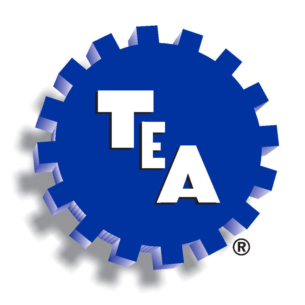 T.E.A. Transmissions Pty Ltd Logo